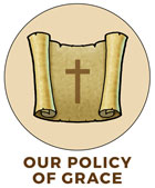 Grace Policy